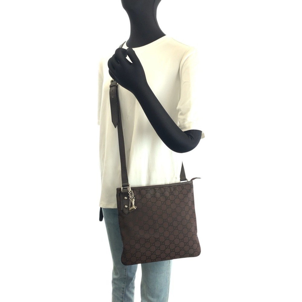 GUCCI Bag - Picture 7 of 10